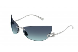 TIFFANY TF3112K 62139S...