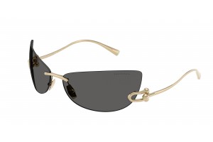 TIFFANY TF3112K 6220S4 Pale...