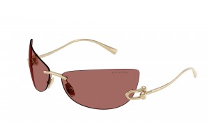 TIFFANY TF3112K 622569 Pale...