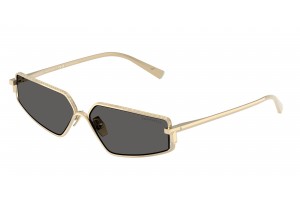 TIFFANY TF3113KB 6220S4...