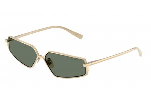 TIFFANY TF3113KB 62243H...