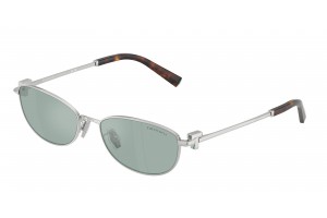 TIFFANY TF3115 600165...