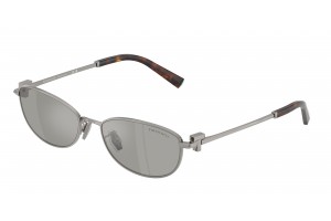 TIFFANY TF3115 60036G...