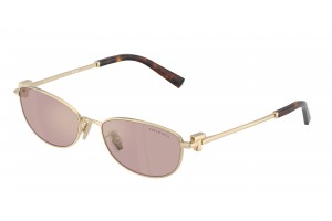 TIFFANY TF3115 6189VS Pale...