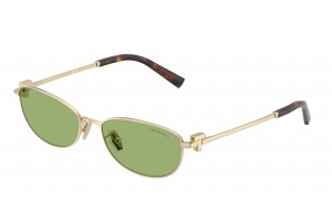 TIFFANY TF3115 6229/2 Pale...