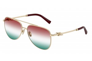 TIFFANY TF3116 6230EL Pale...