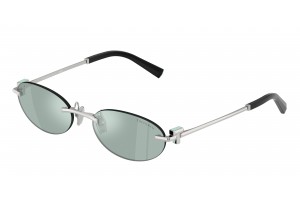 TIFFANY TF3119D 600165...