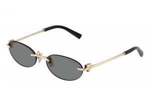 TIFFANY TF3119D 602187 Pale...