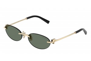 TIFFANY TF3119D 623882 Pale...