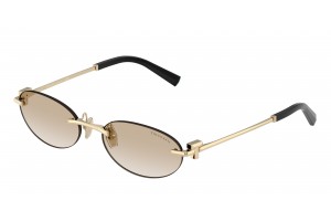 TIFFANY TF3119D 623911 Pale...