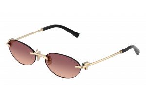 TIFFANY TF3119D 62408D Pale...