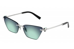 TIFFANY TF3120 60019S...