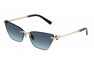 TIFFANY TF3120 60219S Pale...