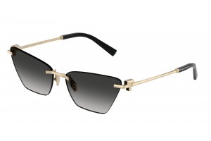 TIFFANY TF3120 62413C Pale...