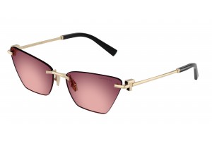 TIFFANY TF3120 62428H Pale...