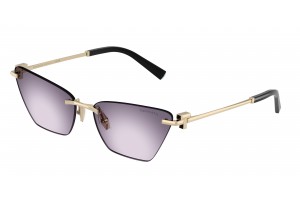 TIFFANY TF3120 62438H Pale...