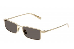 TIFFANY TF3121KB 6220B1...