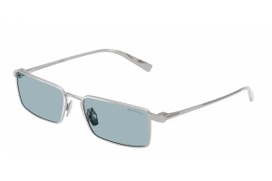 TIFFANY TF3121KB 623756...