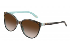 TIFFANY TF4089B 81343B...