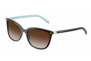 TIFFANY TF4105HB 81343B...