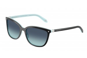 TIFFANY TF4105HB 81939S...