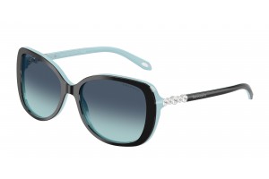 TIFFANY TF4121B 80559S...