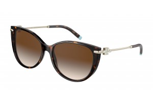 TIFFANY TF4178 80153B...