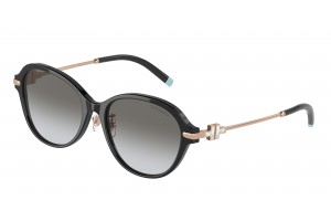 TIFFANY TF4188D 80013C...