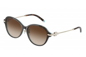 TIFFANY TF4188D 81343B...