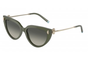 TIFFANY TF4195 835811 Opal...