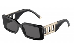 TIFFANY TF4197 8001S4 Black...