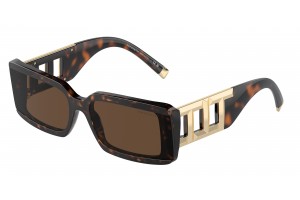 TIFFANY TF4197 80153G...