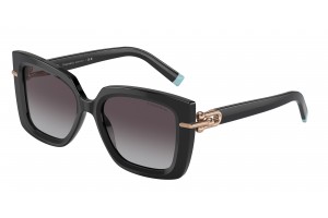 TIFFANY TF4199 80013C Black...