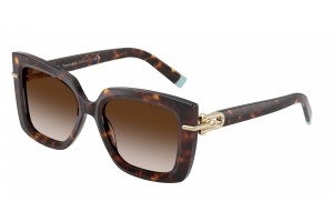 TIFFANY TF4199 80153B...