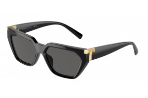 TIFFANY TF4205U 8001S4...