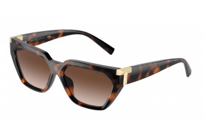 TIFFANY TF4205U 80153B...