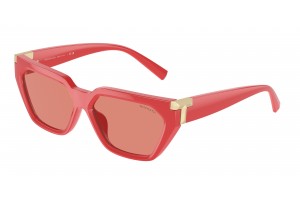 TIFFANY TF4205U 837084...