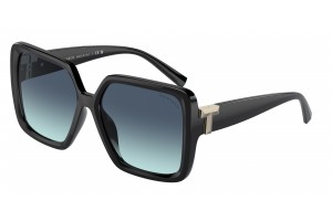 TIFFANY TF4206U 80019S...