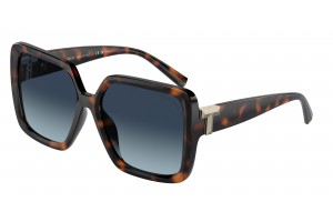 TIFFANY TF4206U 80154U...