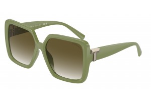 TIFFANY TF4206U 83687Z...