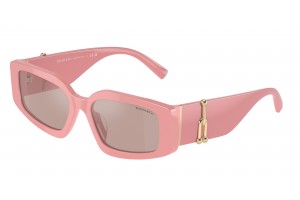 TIFFANY TF4208U 8383/5...