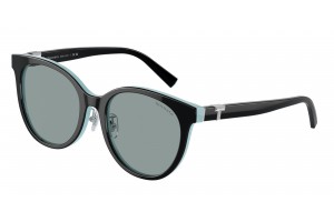 TIFFANY TF4209D 8055/1...