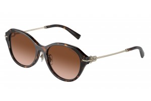 TIFFANY TF4210D 80153B...