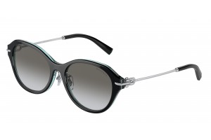 TIFFANY TF4210D 82853C...