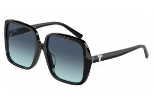TIFFANY TF4211D 83429S...
