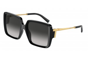 TIFFANY TF4212U 80013C...