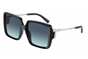 TIFFANY TF4212U 83429S...