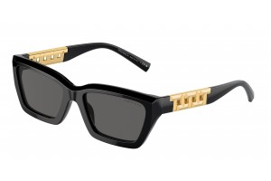 TIFFANY TF4213 8001S4 Black...