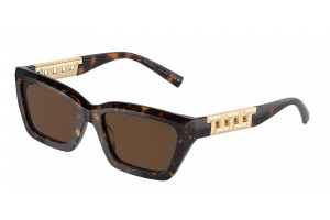 TIFFANY TF4213 80153G...