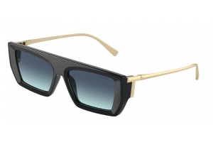 TIFFANY TF4214U 83429S...